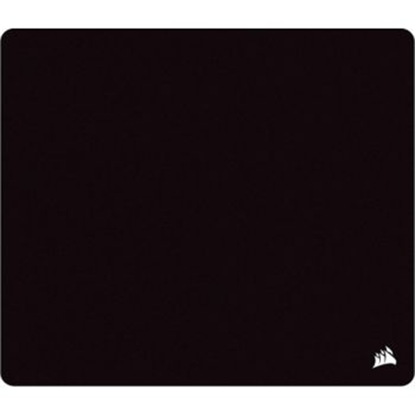 MOUSE PAD Corsair MM200 PRO Premium Gaming | CH-9412660-WW