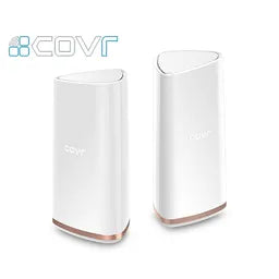DLink TRI-BAND WHOLE HOME MESH WIFI SYSTEM | COVR-2202