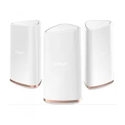 DLink TRI-BAND WHOLE HOME MESH WIFI SYSTEM | COVR-2203