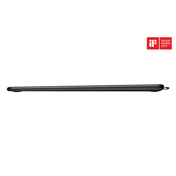 WACOM Intuos Midium Black | CTL-6100K-B