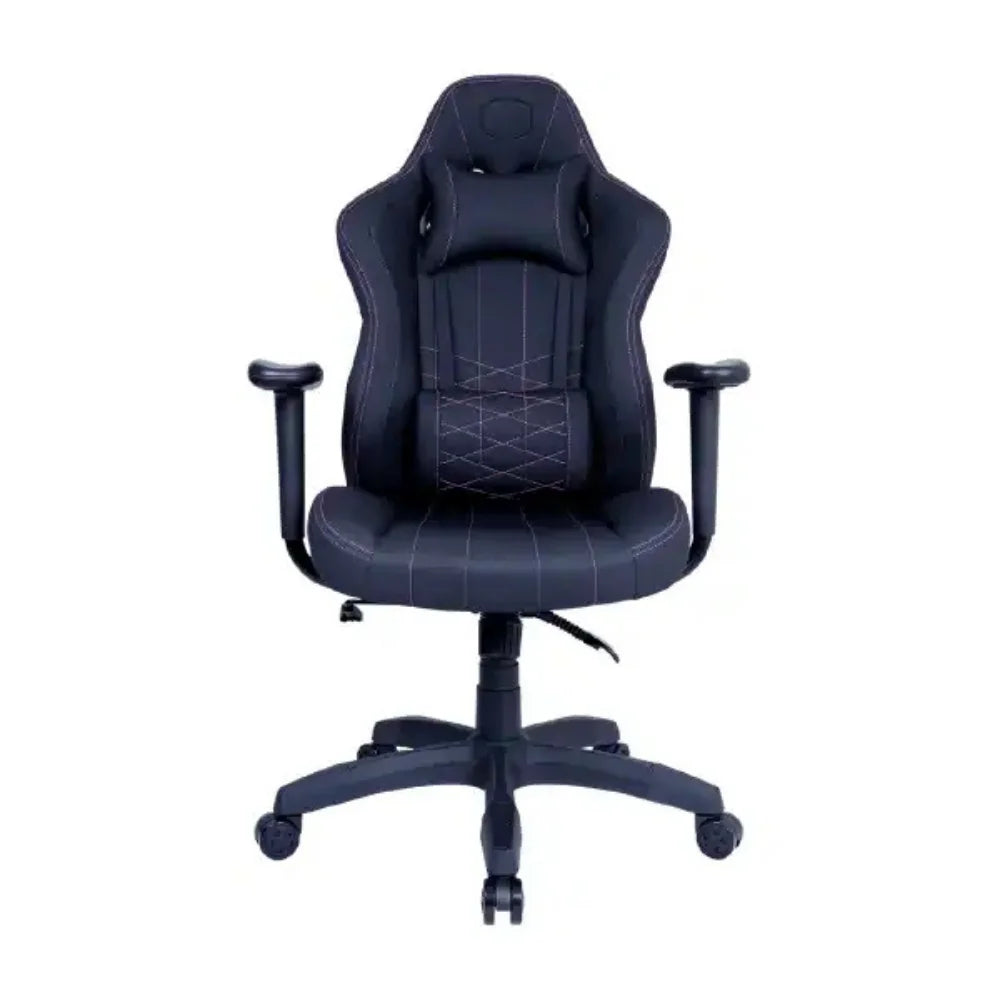 Cooler-Master-Caliber-E1-Gaming-Chair-CMI-GCE1-BK