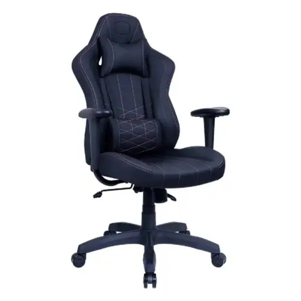 Cooler-Master-Caliber-E1-Gaming-Chair-CMI-GCE1-BK