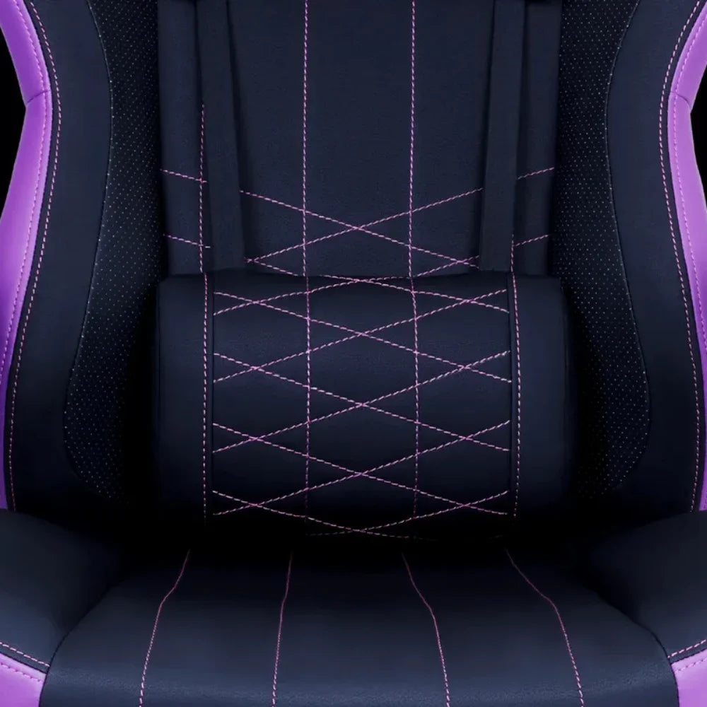 Cooler-Master-Caliber-E1-Gaming-Chair-CMI-GCE1-PR