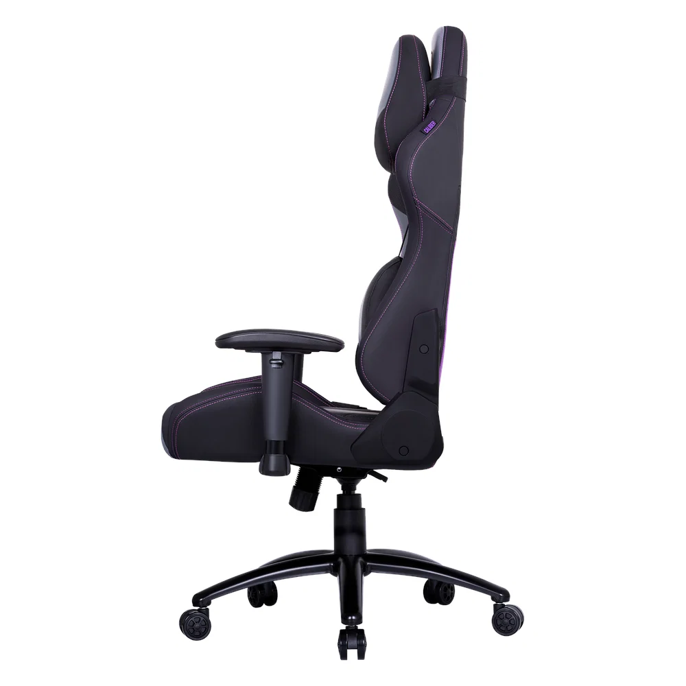 Cooler-Master-Caliber-R3-Gaming-Chair-CMI-GCR3-BK