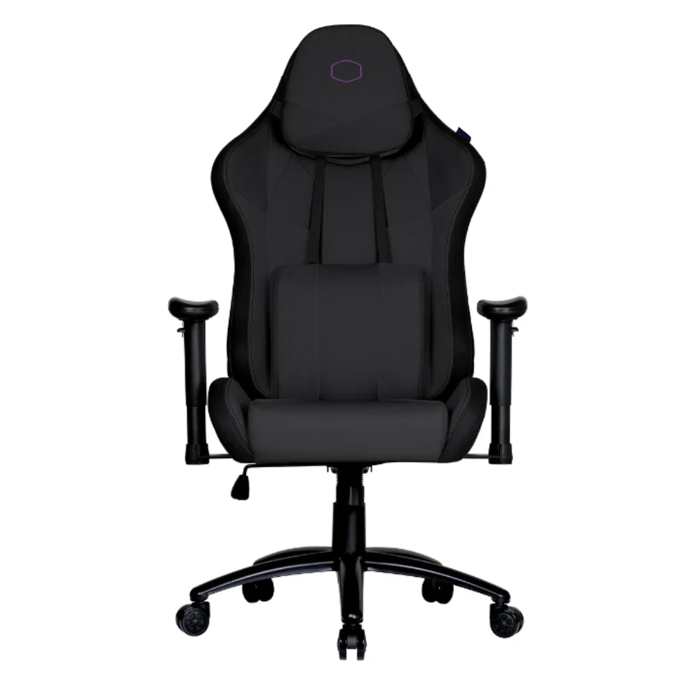 Cooler-Master-Caliber-R3C-Gaming-Chair-CMI-GCR3C-BK