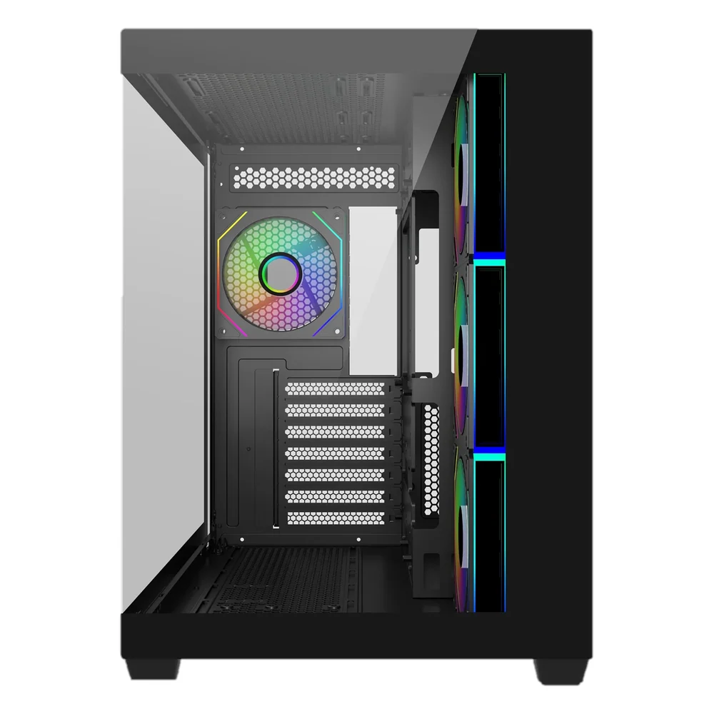 Cooler-Master-Elite-681-Mid-Tower-ATX-Case-E681-KHNN-S00