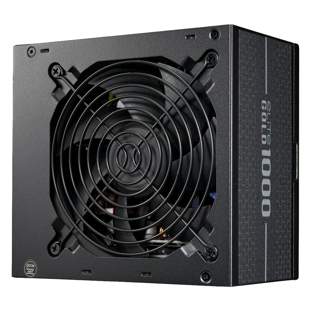 Cooler-Master-Elite-Gold-1000W-MPW-A001-AFAG-BUK