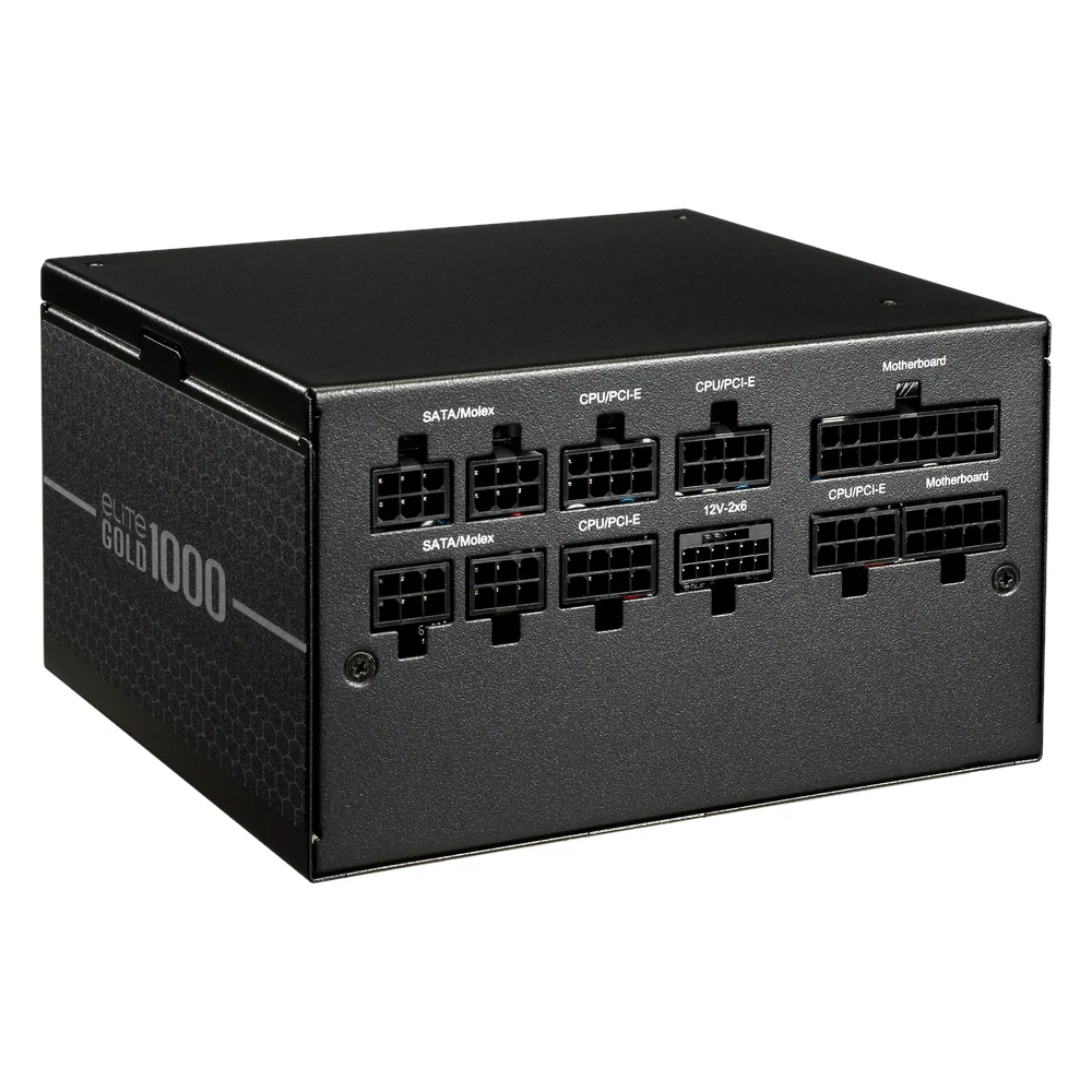 Cooler-Master-Elite-Gold-1000W-MPW-A001-AFAG-BUK