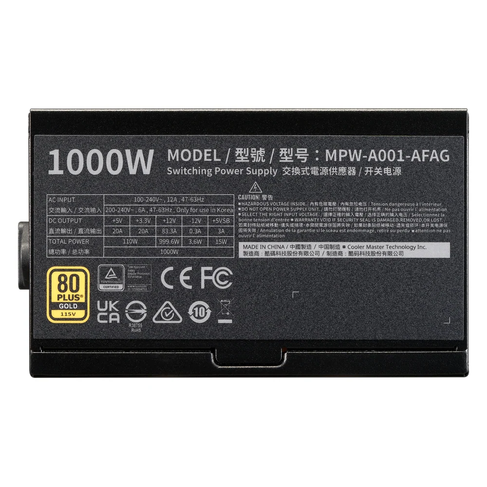 Cooler-Master-Elite-Gold-1000W-MPW-A001-AFAG-BUK