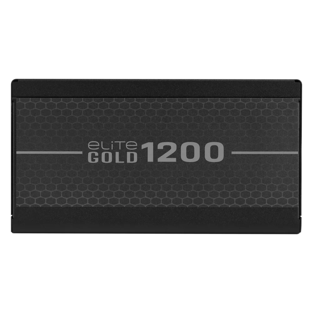 Cooler-Master-Elite-Gold-1200W-Power-Supply-MPW-C001-AFAG-BEU