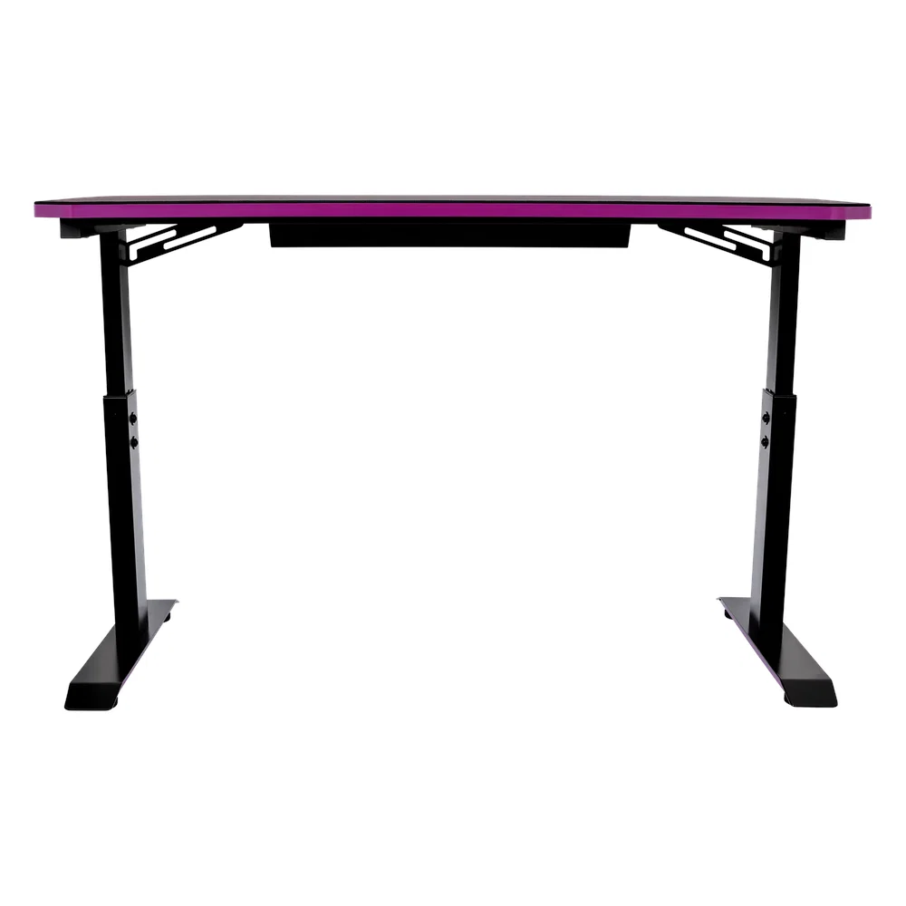 Cooler-Master-GD120-Gaming-Desk-CM1-GD120-PRV1