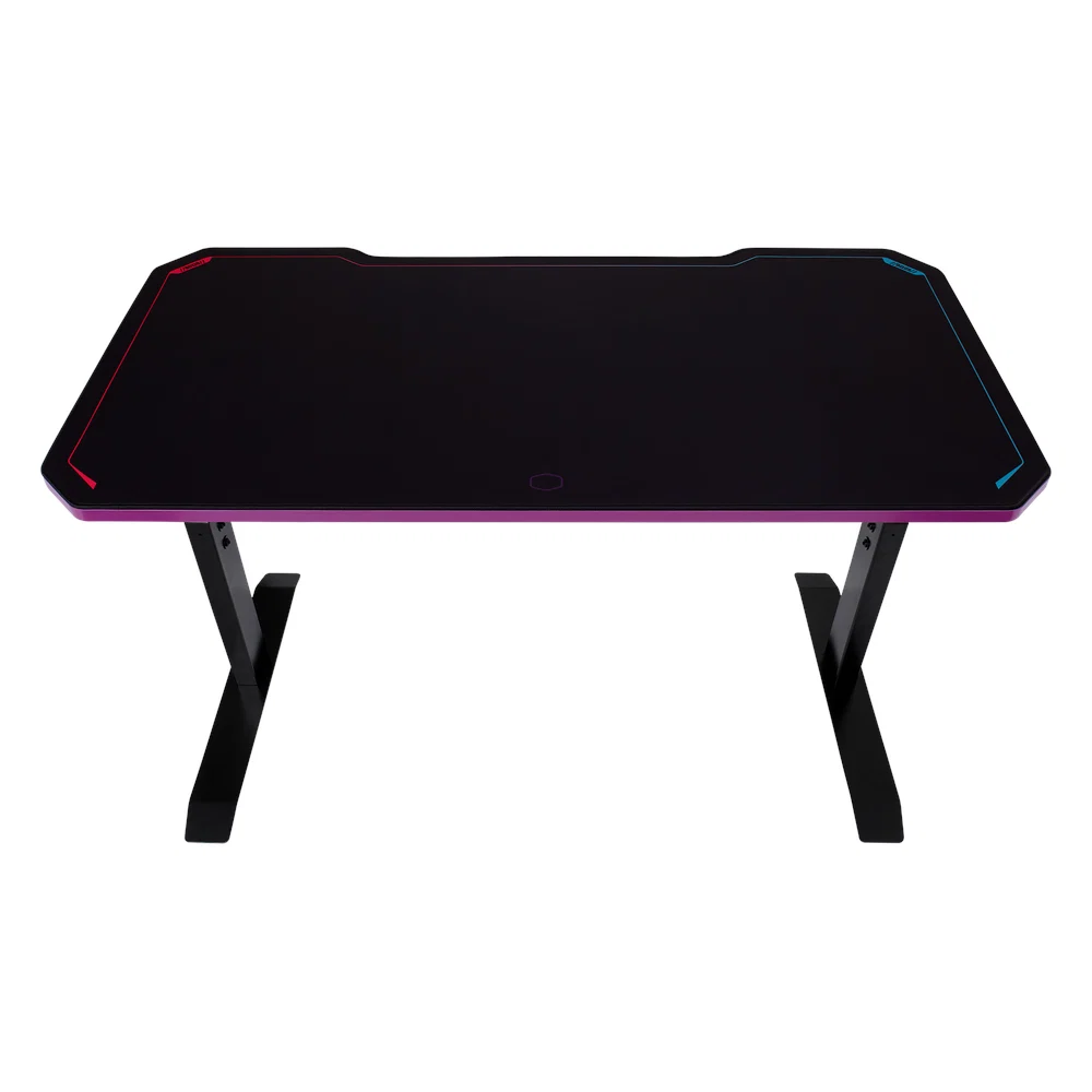 Cooler-Master-GD120-Gaming-Desk-CM1-GD120-PRV1