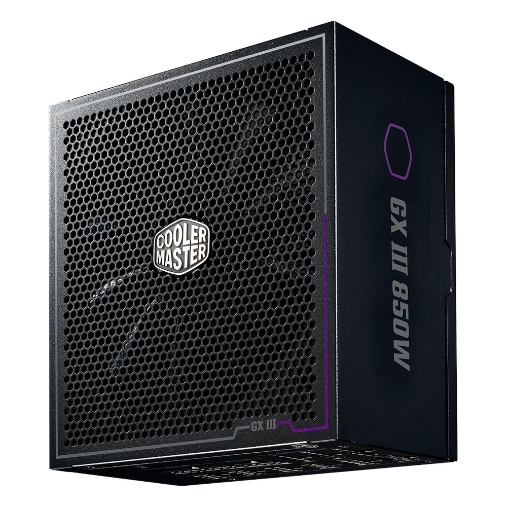Cooler-Master-MWE-Gold-850W-MPX-8503-AFAG-2EBUK