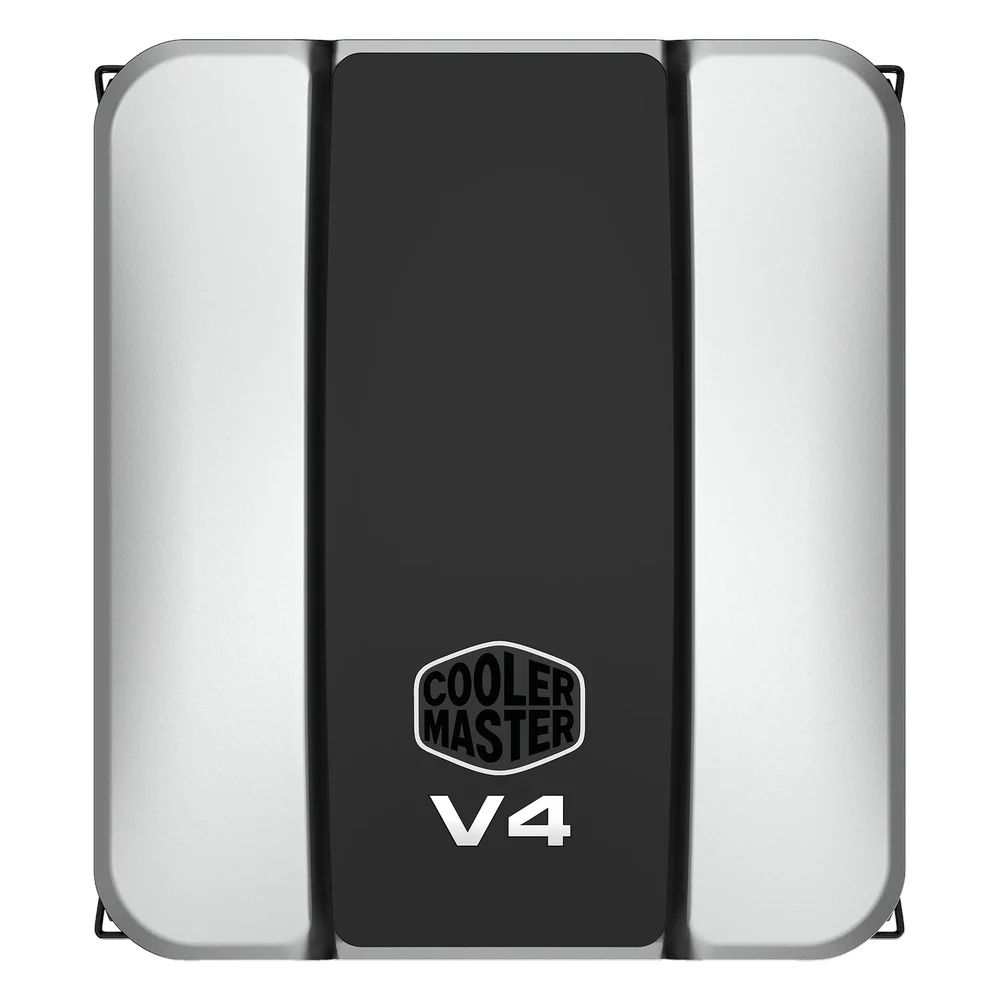 Cooler-Master-V4-Alpha-3DHP-Black-CPU-Air-Cooler-MAZ-T2HP-217PK-R1