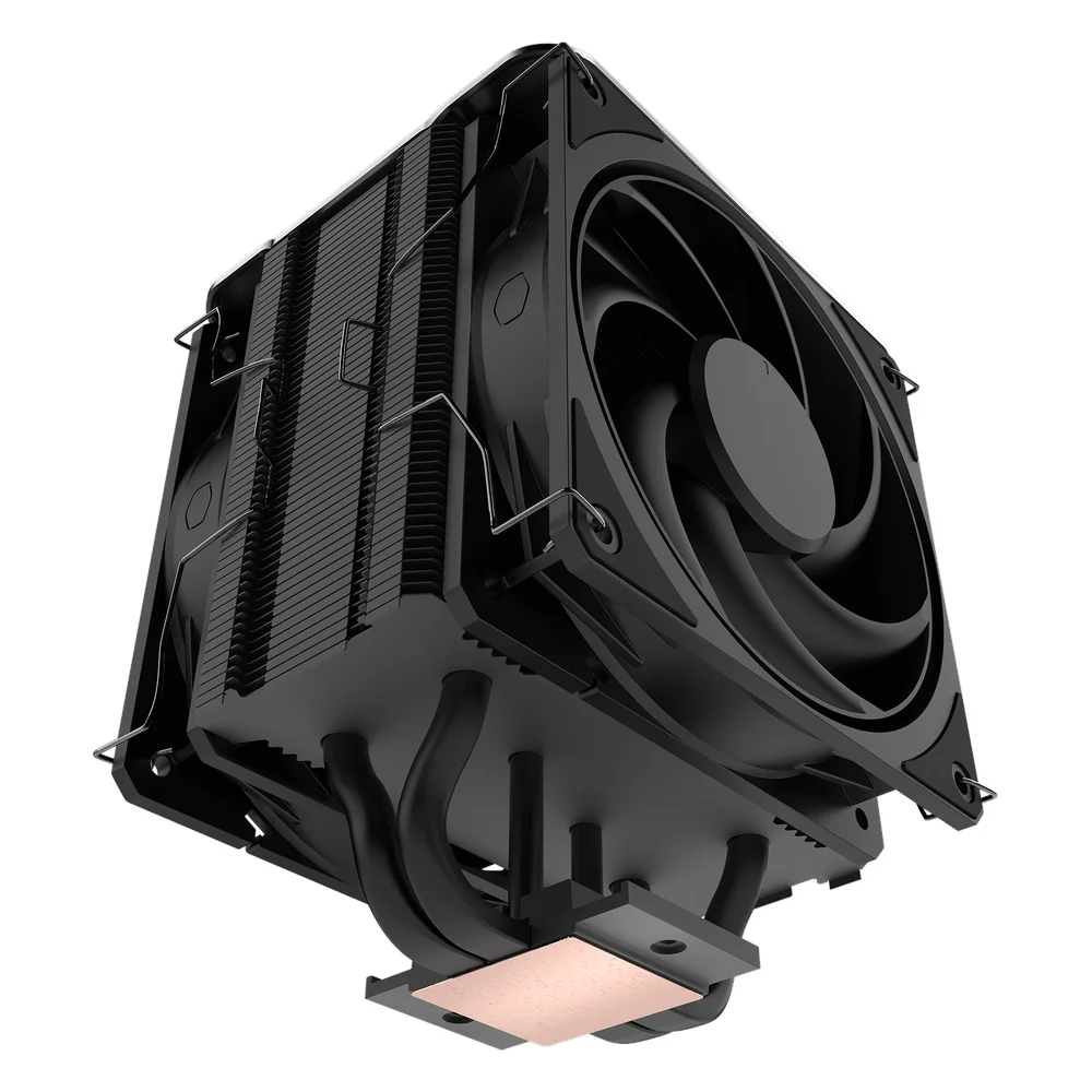 Cooler-Master-V4-Alpha-3DHP-Black-CPU-Air-Cooler-MAZ-T2HP-217PK-R1