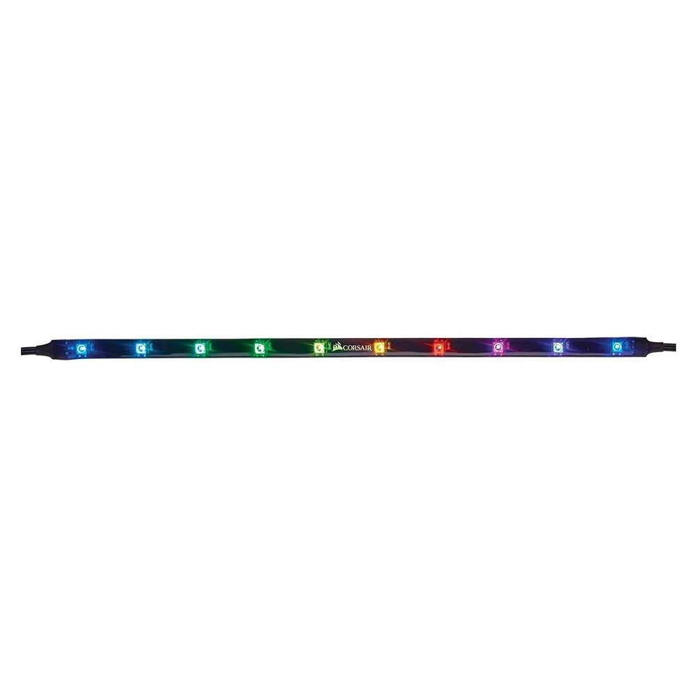 Corsair-Lighting-Node-Pro-RGB-LED-Strips-CL-8930002