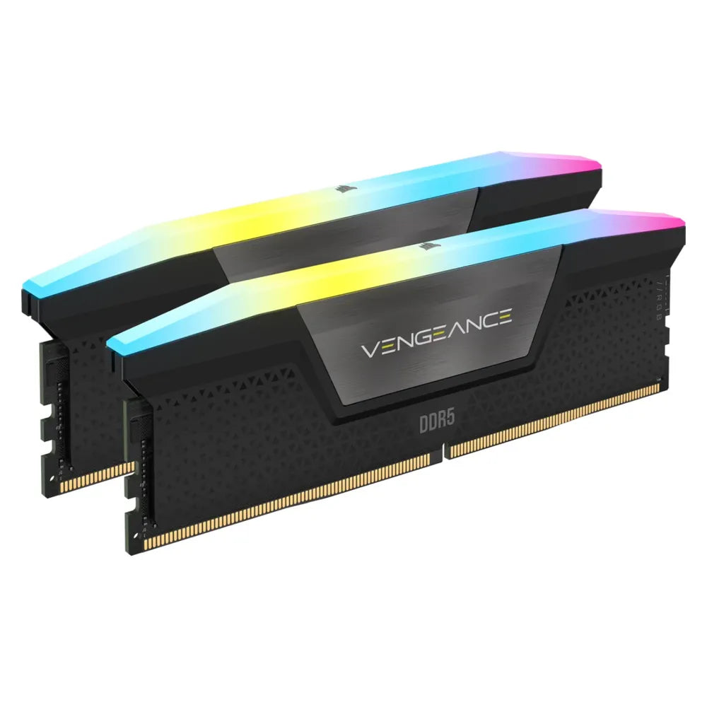 Corsair-Vengeance-RGB-Memory-Kit-CMH32GX5M2F6000Z36