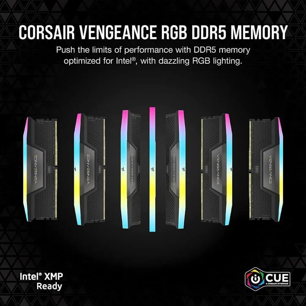 Corsair-Vengeance-RGB-Memory-Kit-CMH32GX5M2F6000Z36