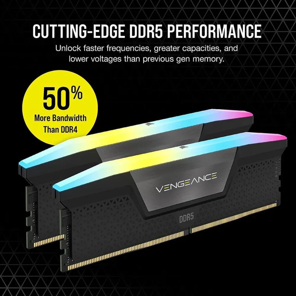 Corsair-Vengeance-RGB-Memory-Kit-CMH32GX5M2F6000Z36