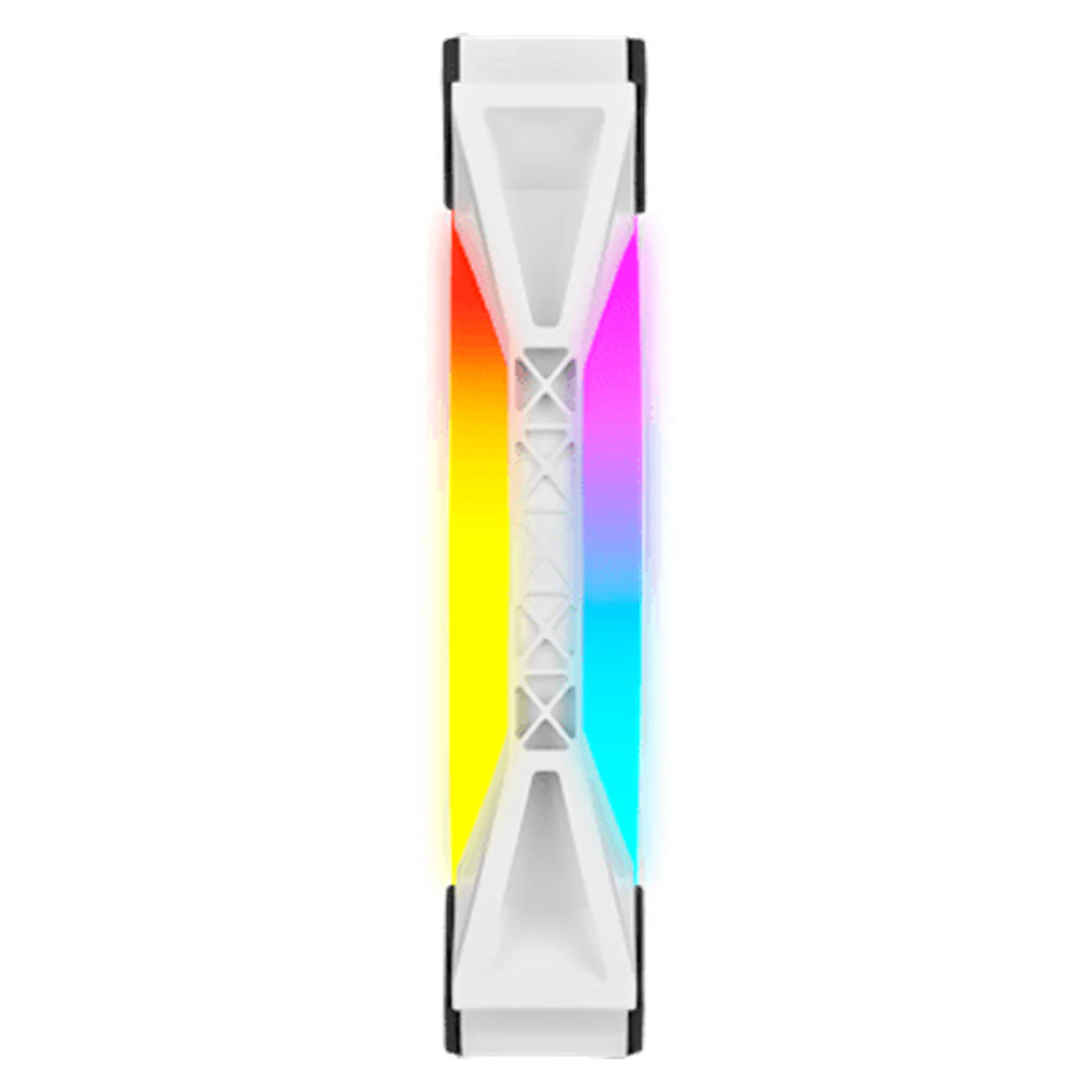 Corsair-iCUE-QL140-RGB-Case-Fans-CO-9050106-WWS