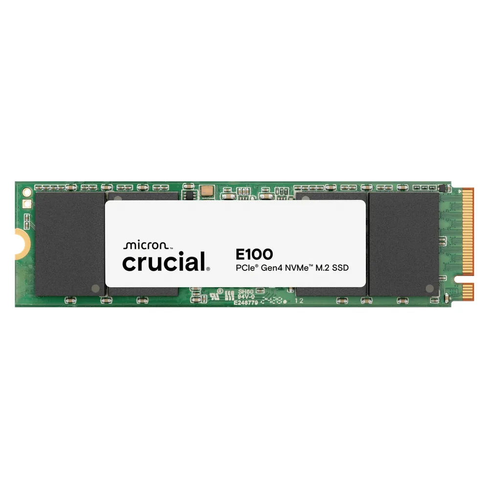Crucial-E100-2TB-PCIe-Gen4-NVMe-M2-SSD-CT2000E100SSD8