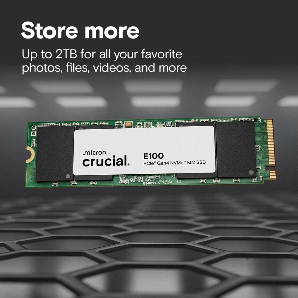 Crucial-E100-2TB-PCIe-Gen4-NVMe-M2-SSD-CT2000E100SSD8