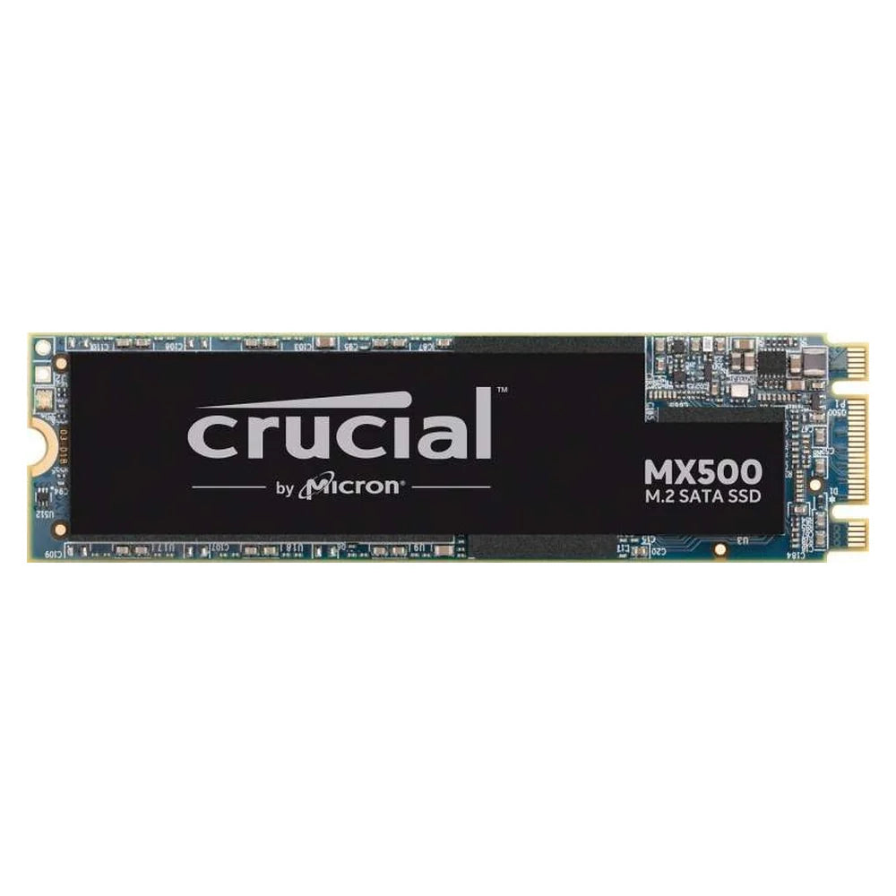 Crucial-MX500-250GB-CT250MX500SSD4