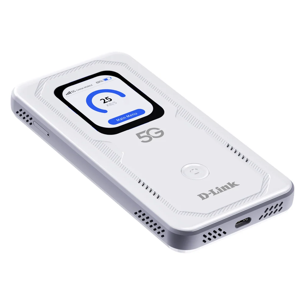 D-Link-5G-Wi-Fi-6-Portable-Mobile-Router-DWR-500V