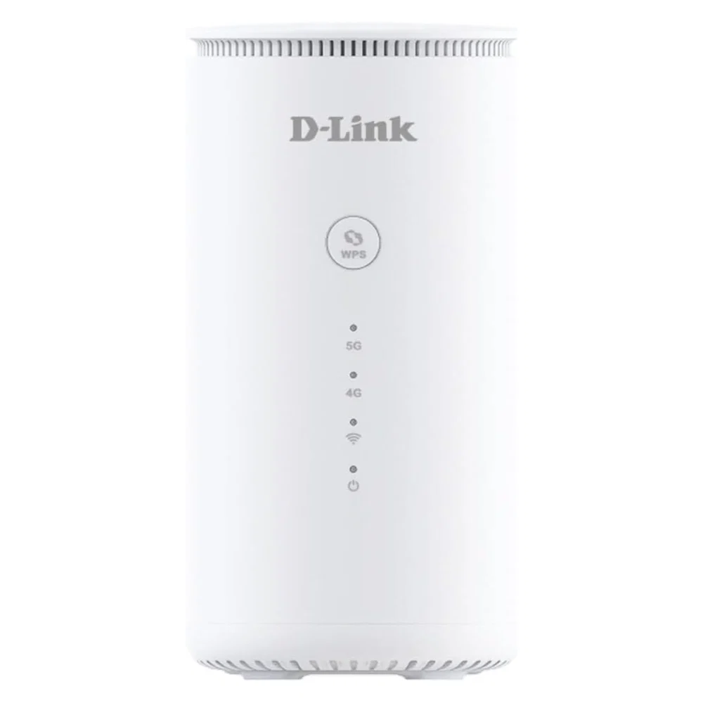 D-Link-AX1800-DWR-2000U