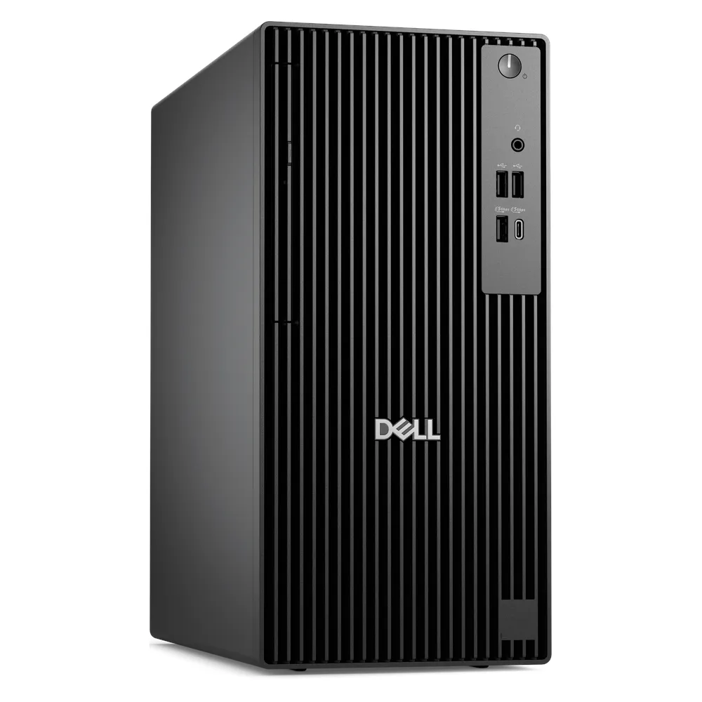 D-PRO-TWR-QCT1250-U7