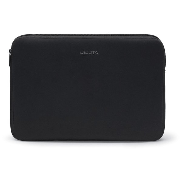 LAPTOP BAG DICOTA PERFECT SKIN 13.3" BLACK | D31186