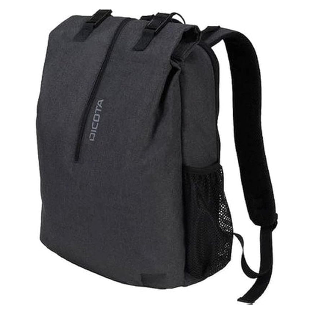 LAPTOP BAG DICOTA BACK PACK COMPACT 15.6 | D31760