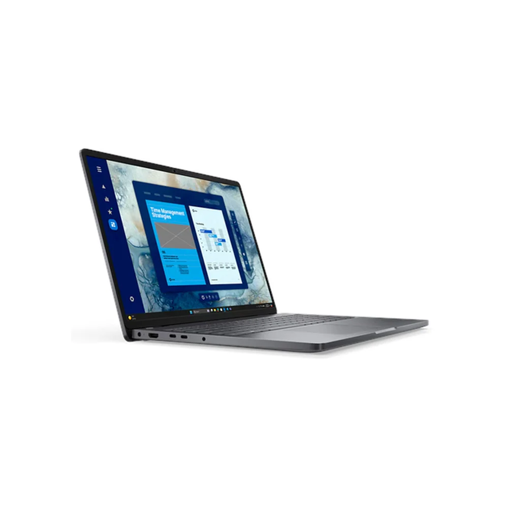 DPPC16250C58GAR-2621