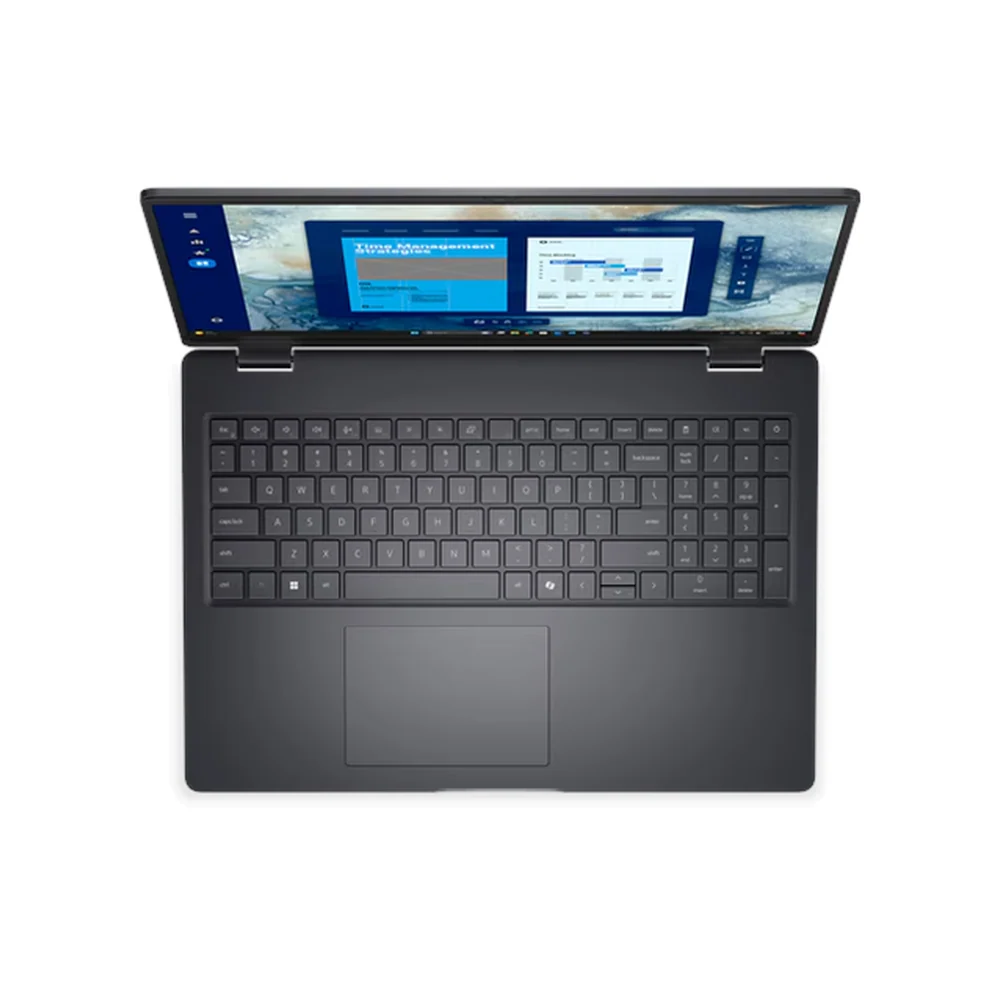 DPPC16250C58GAR-2621