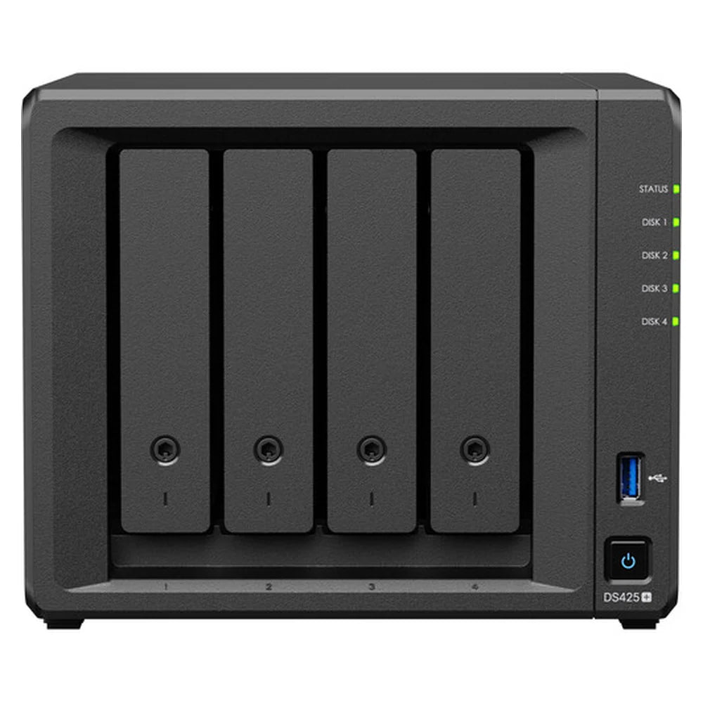 DS425-PLUS