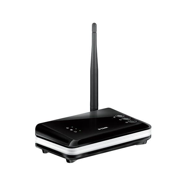 DLink 3G ROUTER N300 | DWR-732