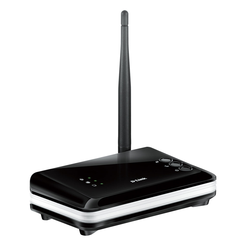 DLink 3G ROUTER N300 | DWR-732