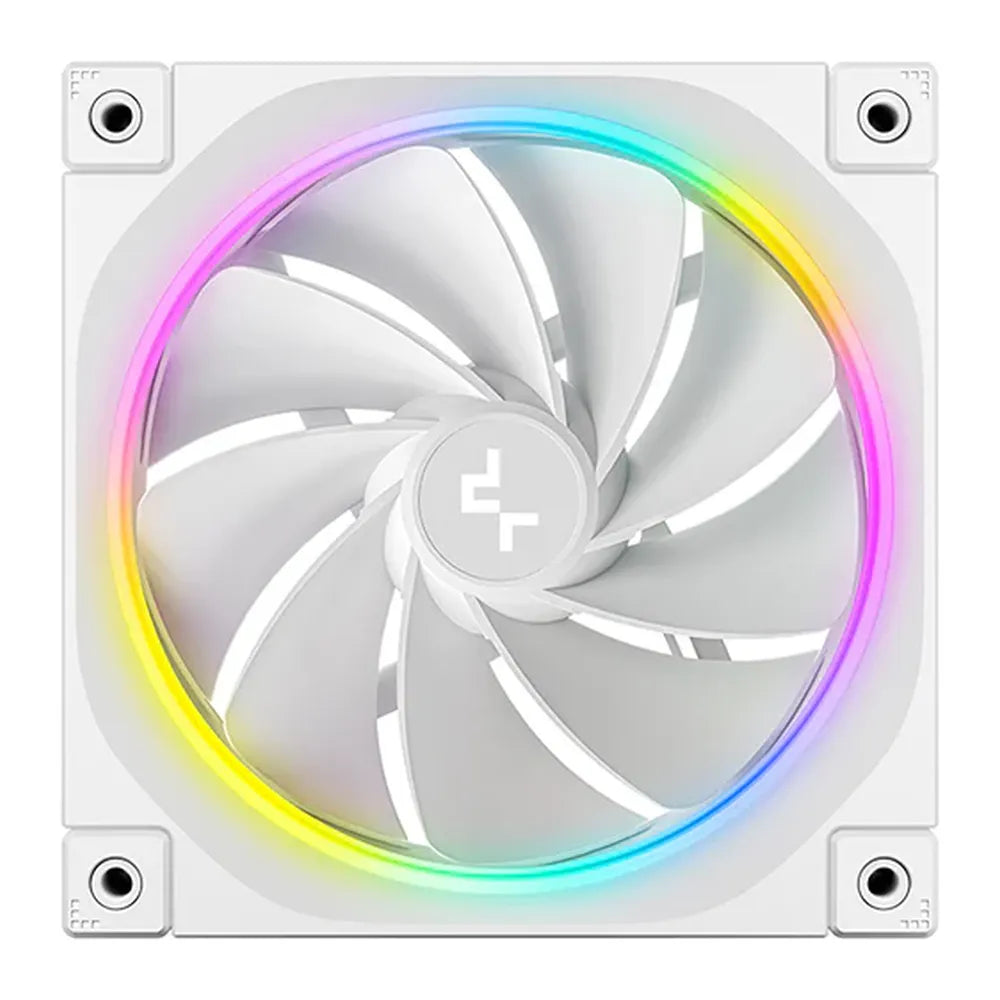 DeepCool-FL12R-RGB-Reverse-Case-Fans-R-F12R-WHAPN3-G