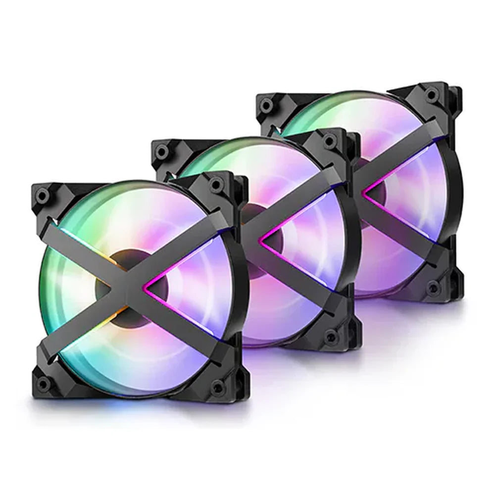 DeepCool-MF120-GT-ARGB-PWM-Case-Fan