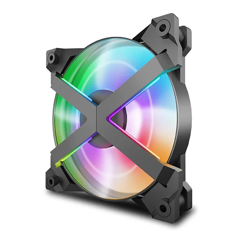 DeepCool-MF120-GT-ARGB-PWM-Case-Fan