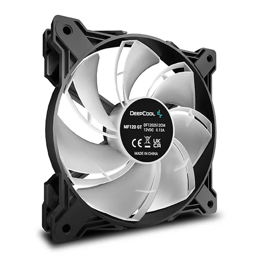 DeepCool-MF120-GT-ARGB-PWM-Case-Fan