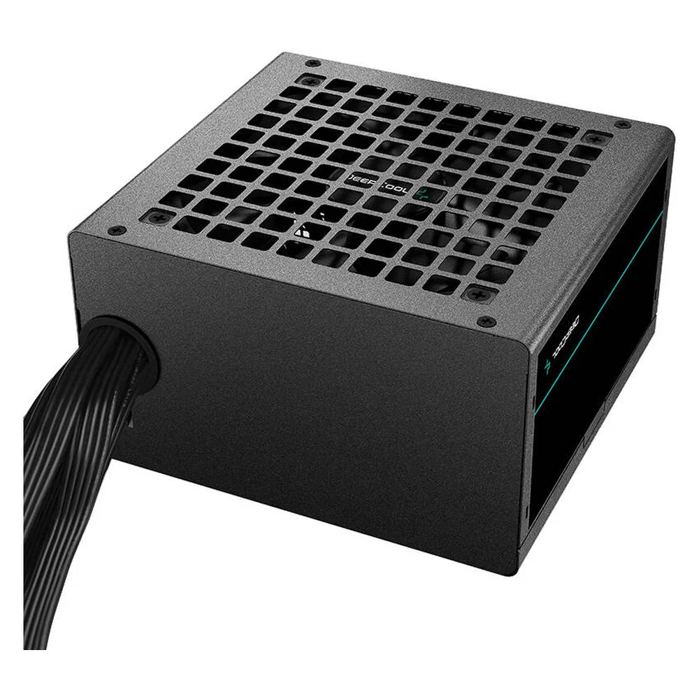 DeepCool-PF750D-V2-750W-Power-Supply-R-PF750D-HF0B-JGUK-V2