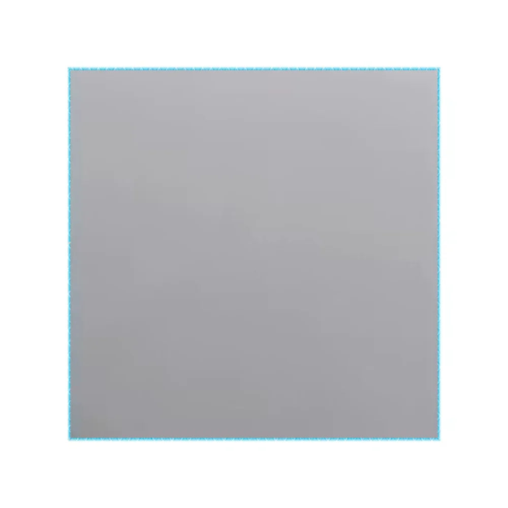 DeepCool-Thermal-Pad-R-EK720-GYXL15-G-1