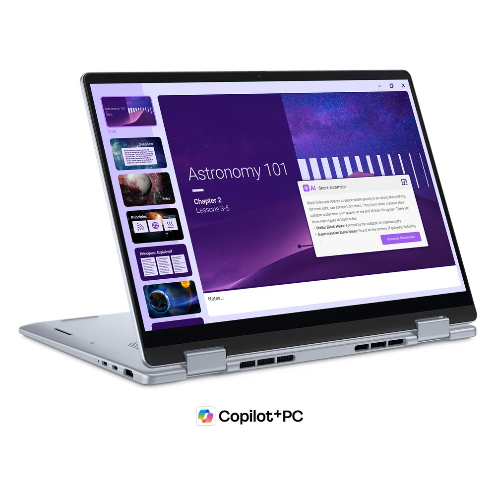 Dell-14-Plus-2-in-1-Laptop-D-14-P-2-1-DB04250