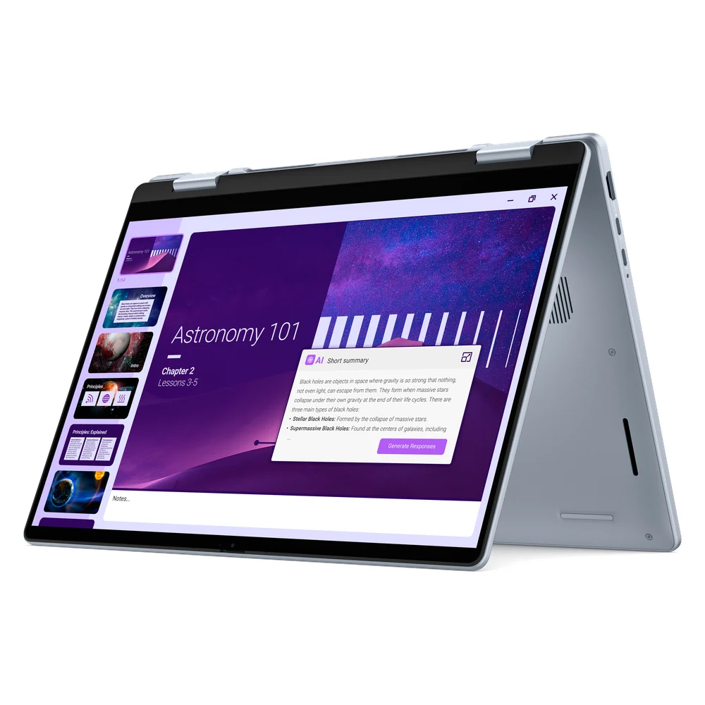Dell-14-Plus-2-in-1-Laptop-D-14-P-2-1-DB04250