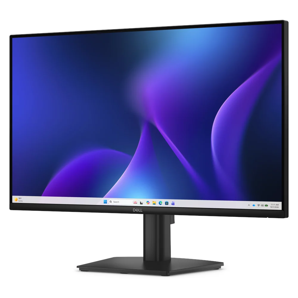 Dell-24-Monitor-E2426H