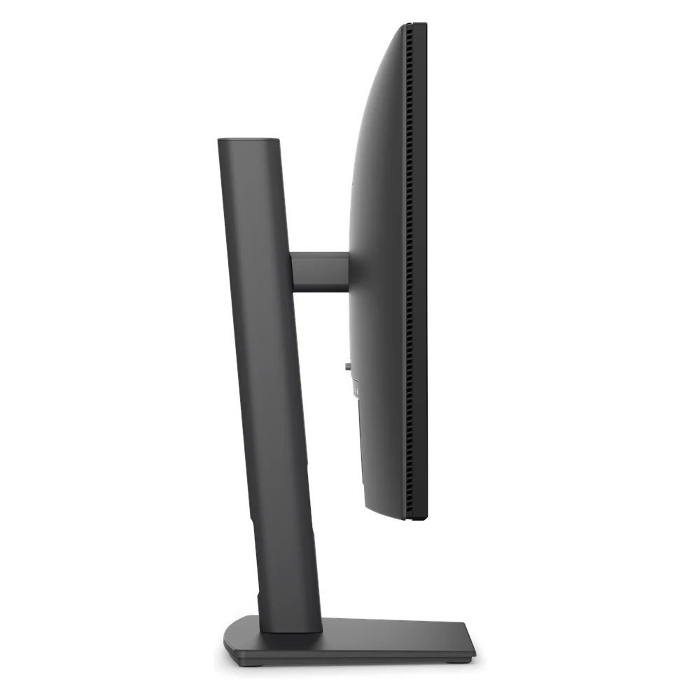 Dell-24-USB-C-Hub-Monitor-P2426HE