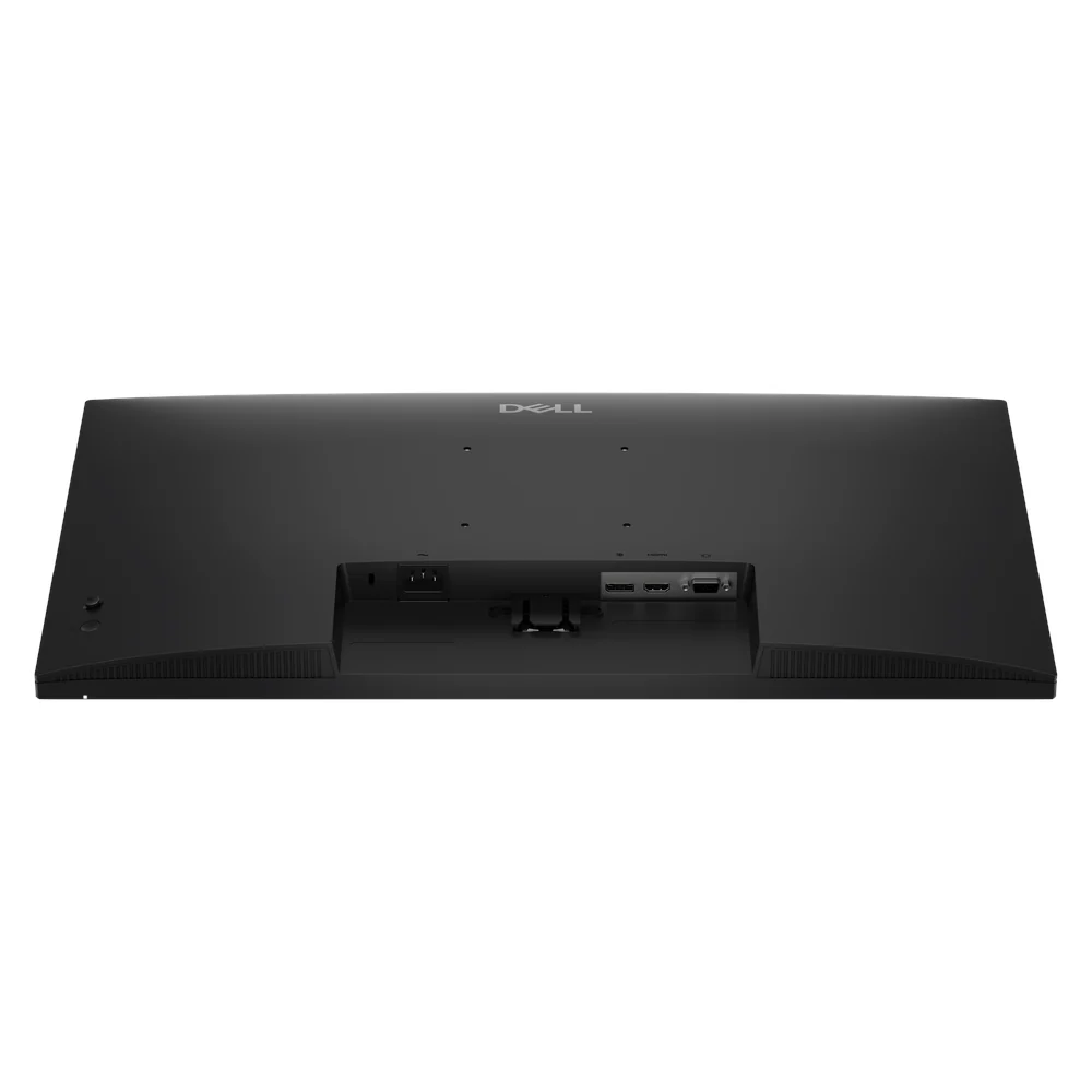 Dell-27-Monitor-E2726H