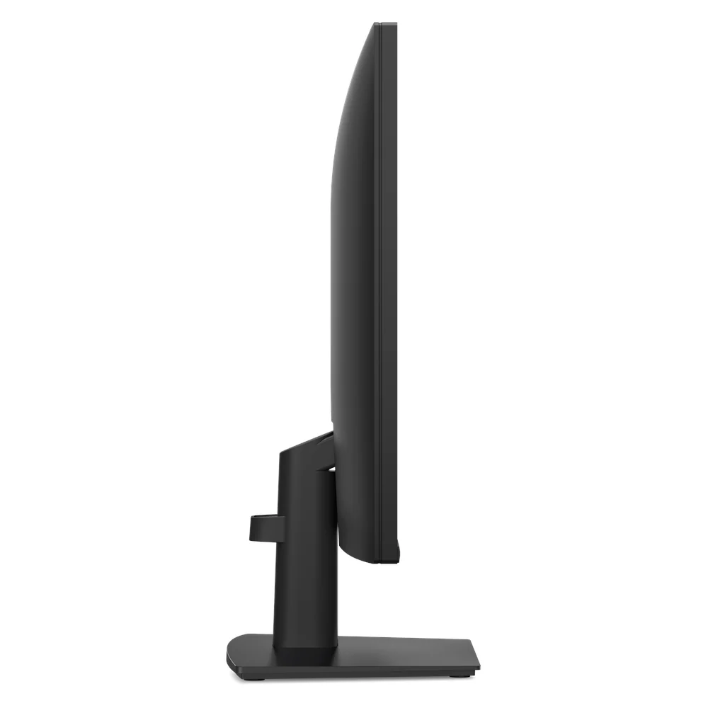 Dell-27-Monitor-E2726H
