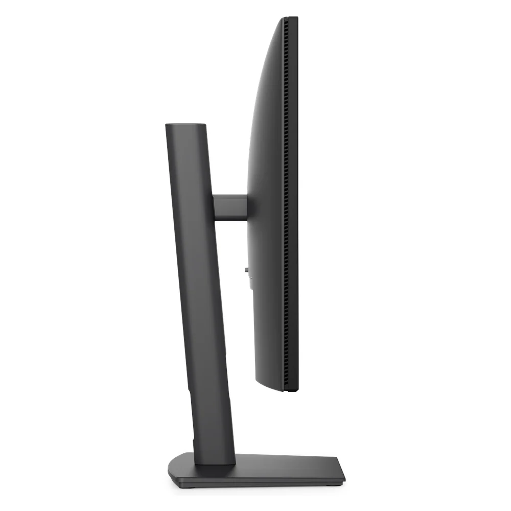 Dell-27-Monitor-P2726H